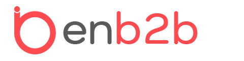ENB2B